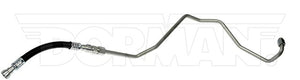 Dorman (Oe Solutions) 624-855 Oil Cooler Line||624-855.Jpg||85||d18624855||1780143