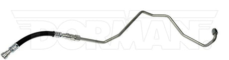 Dorman (Oe Solutions) 624-855 Oil Cooler Line||624-855.Jpg||85||d18624855||1780143