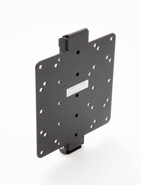 Mor/Ryde Tv1-002h Tv Mount||tv1-002h.Jpg||85||m6rtv1002h||1015257
