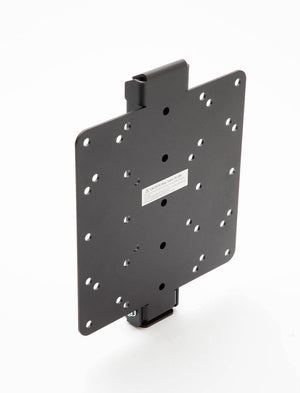 Mor/Ryde Tv1-002h Tv Mount||tv1-002h.Jpg||85||m6rtv1002h||1015257