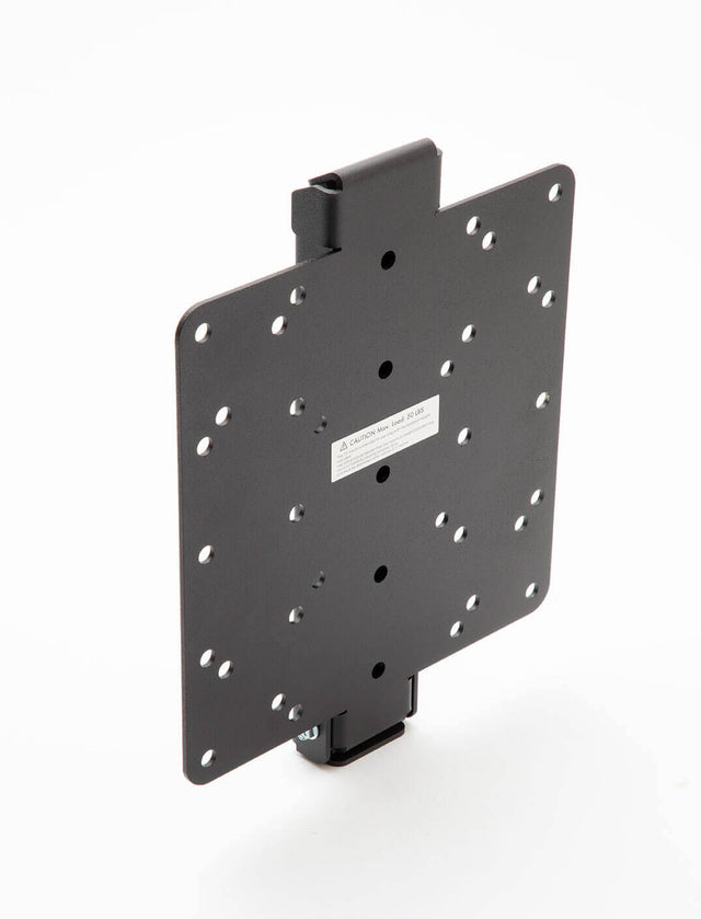 Mor/Ryde Tv1-002h Tv Mount||tv1-002h.Jpg||85||m6rtv1002h||1015257