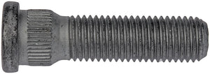Dorman (Oe Solutions) 610-547 Wheel Stud||610-547-B-001.Jpg||85||d18610547||2242938