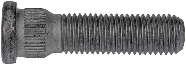 Dorman (Oe Solutions) 610-547 Wheel Stud||610-547-B-001.Jpg||85||d18610547||2242938