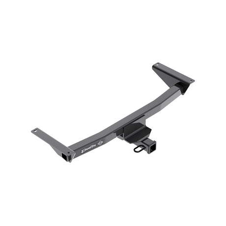 Product of Draw-Tite 76176 Class IV Trailer Hitch Rear w/ 2 Inch Receiver 