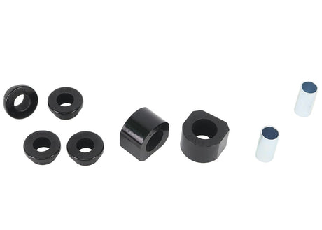 Product of Whiteline W23812 Stabilizer Bar Link Bushing