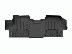 Weathertech (Usa) 4416751 Floor Liner||4416751.Jpg||85||w244416751||1279193