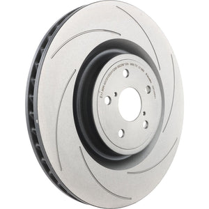 Brembo 09c26621c02 Brake Rotor||09c26621c02_2.Jpg||87||brm09c26621||1684288