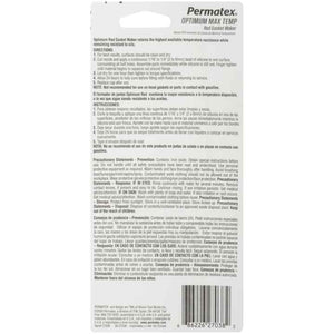 Product of Permatex 27038 Gasket Maker