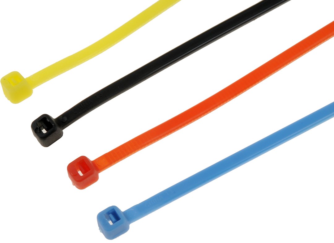 Dorman (Oe Solutions) 83754 Wire Tie||83754-009.Jpg||93||d1883754||1367712