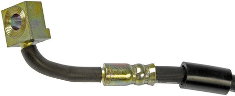 Dorman (Oe Solutions) H620988 Brake Line||||90||d18h620988||2014325