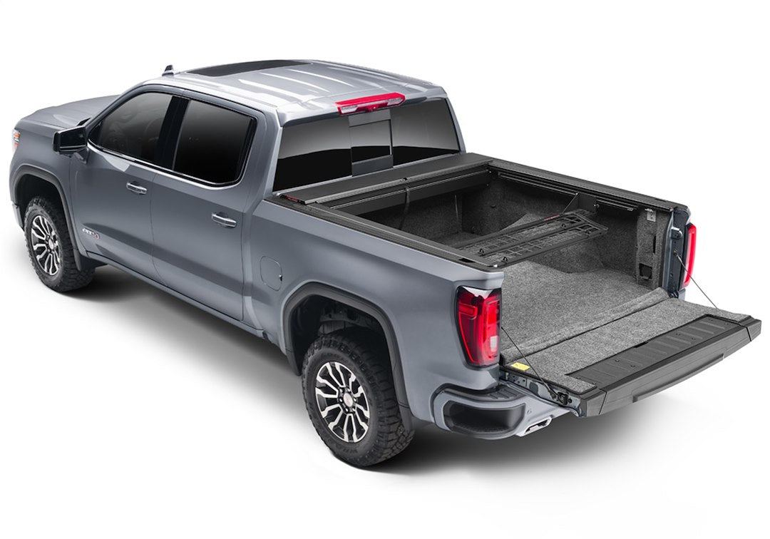 Roll-N-Lock Cm226 Bed Cargo Divider||rnl_Cargo-Manager_20gmc_Sierra_06.Jpg||95||r75cm226||1165310