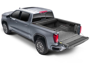 Roll-N-Lock Cm226 Bed Cargo Divider||rnl_Cargo-Manager_20gmc_Sierra_06.Jpg||95||r75cm226||1165310