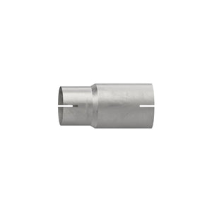 Walker Exhaust 41972 Exhaust Pipe Adapter||41972_1.Jpg||86||w2241972||1454813