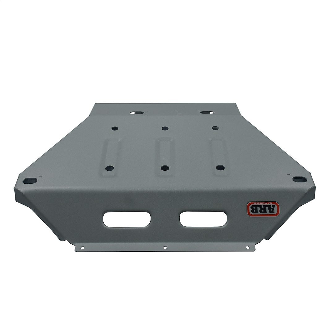 Arb 5440230 Skid Plate||5440230_2.Jpg||87||arb5440230||948324