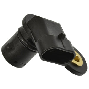 Standard Motor Eng.Management Pc620t Camshaft Position Sensor||pc620t_2.Jpg||87||s65pc620t||1655806