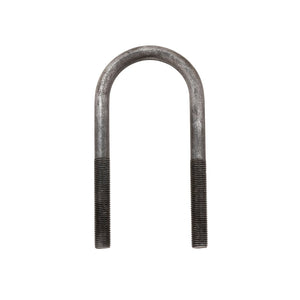 Product of Husky Towing Ubk175400 Leaf Spring Axle U Bolt