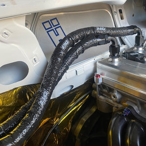 Design Engineering (Dei) 10470 Hose Heat Sleeve||10470_3.Jpg||88||d4010470||1742928
