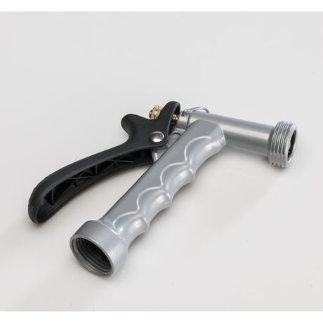 Empire Faucet Crd-Coil-Hs-Spry Exterior Spray Port Quick Connect Spout||crd-Coil-Hs-Spry.Jpg||85||a7kcrdcoilhss||952872