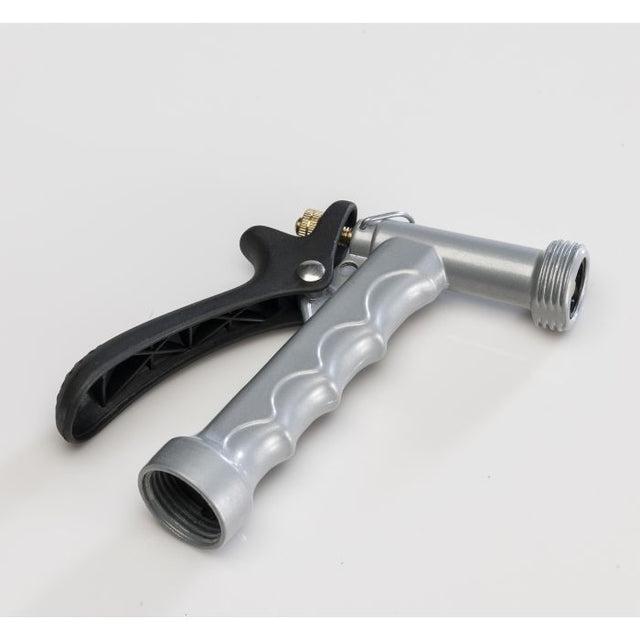 Empire Faucet Crd-Coil-Hs-Spry Exterior Spray Port Quick Connect Spout||crd-Coil-Hs-Spry.Jpg||85||a7kcrdcoilhss||952872