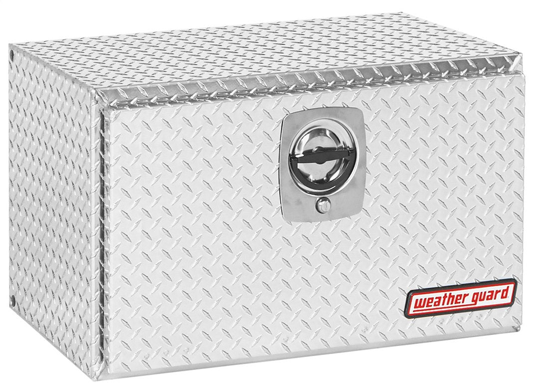 Weather Guard (Werner) 631-0-02 Tool Box||631-0-02_Pi.Jpg||85||w51631002||951319
