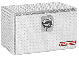 Weather Guard (Werner) 631-0-02 Tool Box||631-0-02_Pi.Jpg||85||w51631002||951319