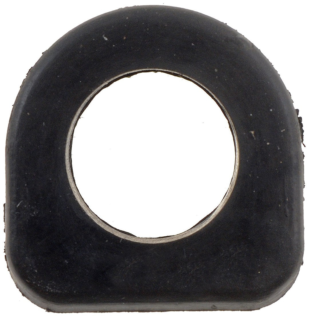 Help! By Dorman 42062 Pcv Valve Grommet||42062-003.Jpg||87||d1842062||1281639