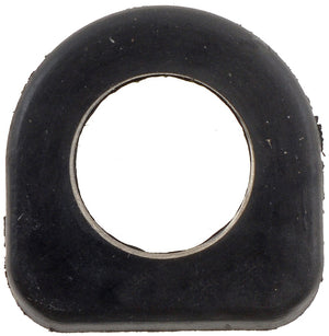 Help! By Dorman 42062 Pcv Valve Grommet||42062-003.Jpg||87||d1842062||1281639