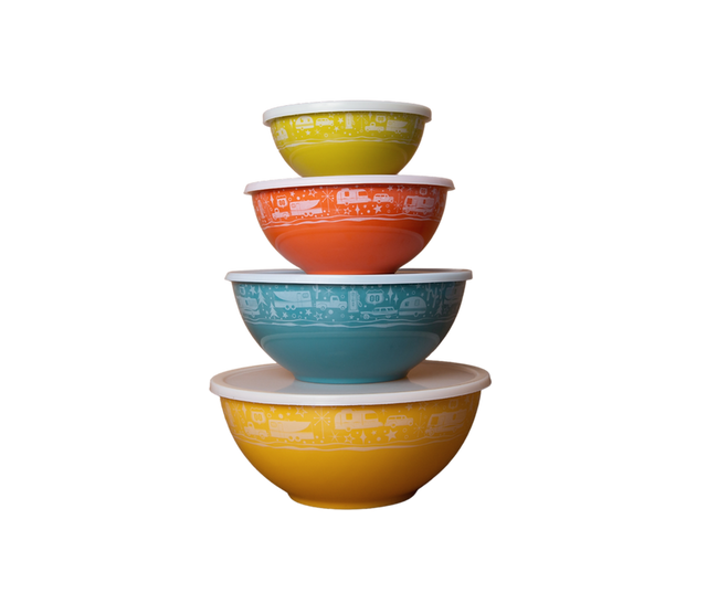 Camp Casual Cc-006 Kitchen Bowl||cc-006.Png||85||c4gcc006||1024774