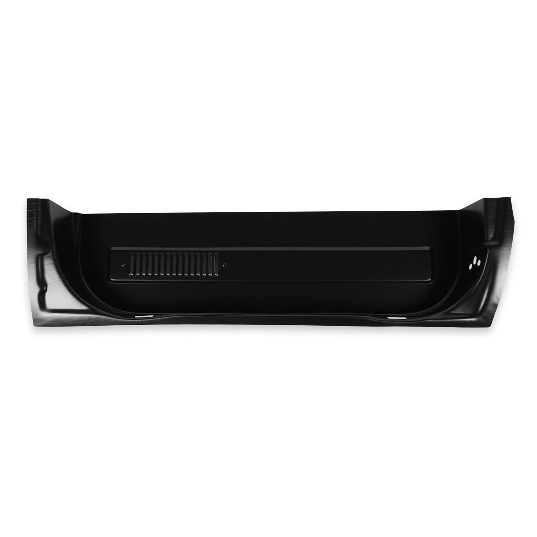 Holley Classic Trucks 04-288 Door Panel||04-288_4.Jpg||89||h1904288||1076500