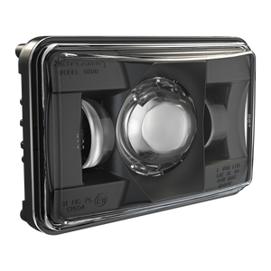 J.W. Speaker 0552571 Headlight Assembly||0552571.Jpg||85||j470552571||1625251