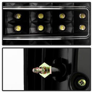 Xtune 9053740 Tail Light Assembly||9053740_4.Jpg||89||s2z9053740||1700080