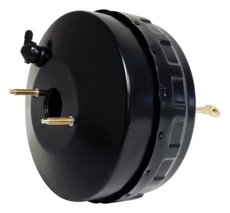 Product of Crown Automotive 68048755aa Brake Power Booster