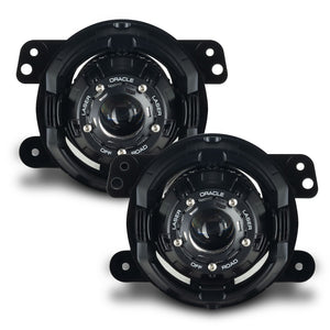 Oracle Lighting 5930-001 Driving/ Fog Light||5930-001.Jpg||85||o375930001||1739078