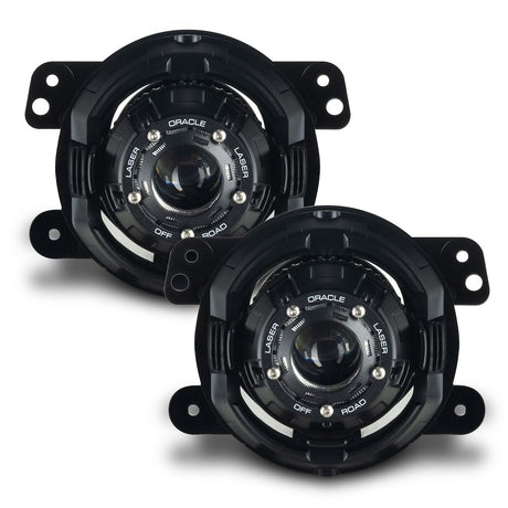 Oracle Lighting 5930-001 Driving/ Fog Light||5930-001.Jpg||85||o375930001||1739078