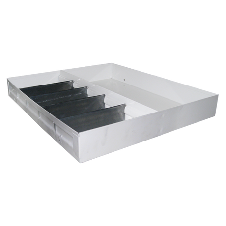 Product of Rki Traym Tool Box Tray