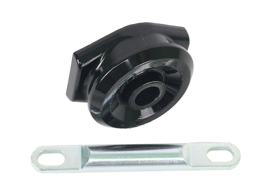 Whiteline W63452g Trailing Arm Bushing||||87||wlnw63452g||1926111