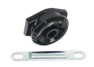 Whiteline W63452g Trailing Arm Bushing||||87||wlnw63452g||1926111
