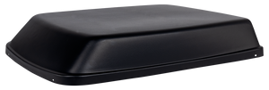Icon 01551 Air Conditioner Shroud||01551-Rvacshroud-Dometic-Penguin-01.Png||85||i6s01551||1657285