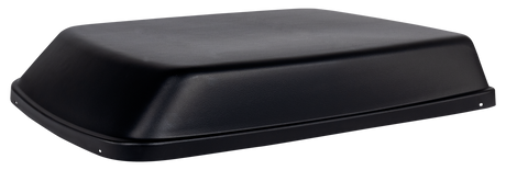 Icon 01551 Air Conditioner Shroud||01551-Rvacshroud-Dometic-Penguin-01.Png||85||i6s01551||1657285