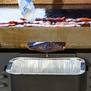 Blackstone 5017 Griddle Grease Cup Liner||5017_2.Jpg||87||n6v5017||1734873