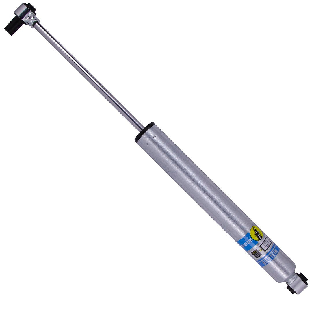 Bilstein 24-315067 Shock Absorber||24-315067_1.Jpg||85||b5224315067||1276077