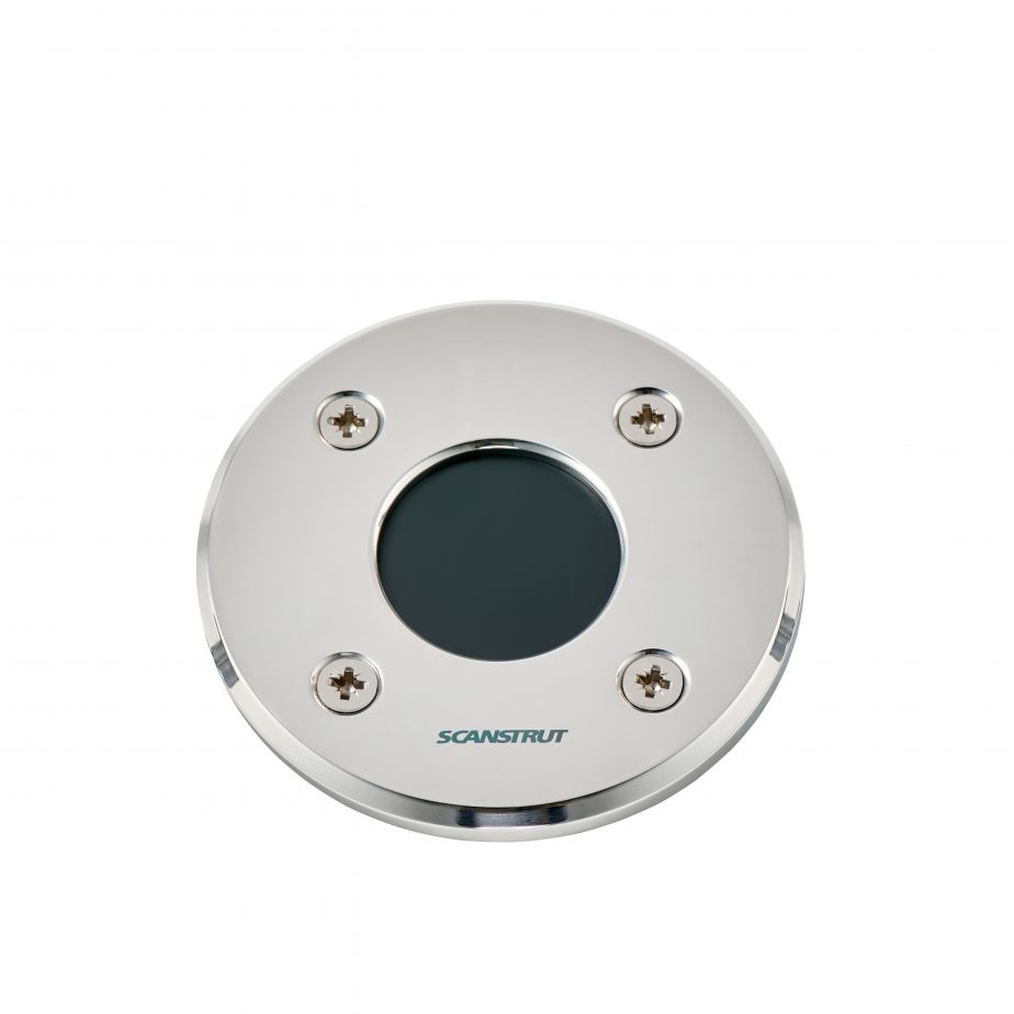 Product of Scanstrut Ds-Lp-30-S Marine Network Cable Grommet