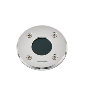 Product of Scanstrut Ds-Lp-30-S Marine Network Cable Grommet