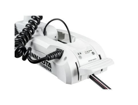 Minn Kota 1363770 Trolling Motor||1363770_7.Jpg||92||min1363770||1608549