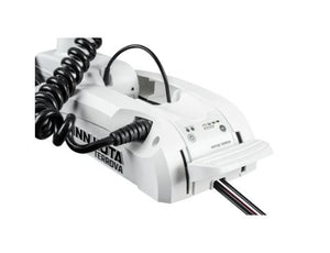 Minn Kota 1363770 Trolling Motor||1363770_7.Jpg||92||min1363770||1608549