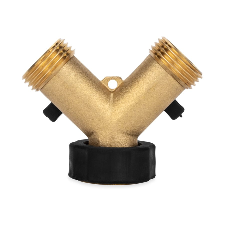 Camco 20123 Fresh Water Fill Hose Shut Off Valve||20123.Jpg||85||c1w20123||1001276