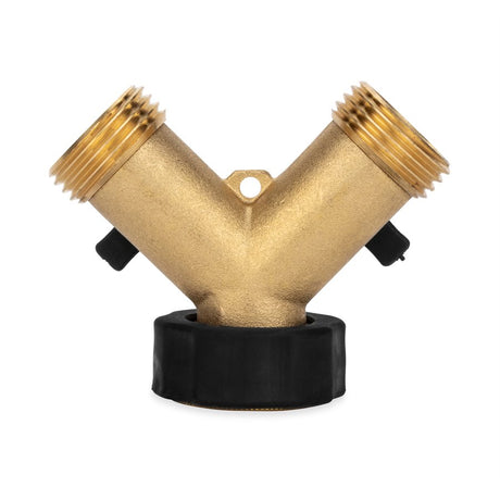 Camco 20123 Fresh Water Fill Hose Shut Off Valve||20123.Jpg||85||c1w20123||1001276