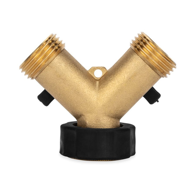 Camco 20123 Fresh Water Fill Hose Shut Off Valve||20123.Jpg||85||c1w20123||1001276