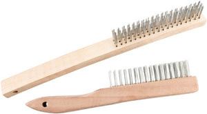 Performance Tool 1450 Parts Cleaning Brush||1450.Jpg||85||ptl1450||932785