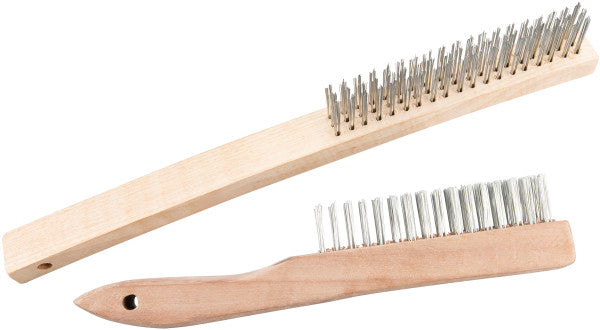 Performance Tool 1450 Parts Cleaning Brush||1450.Jpg||85||ptl1450||932785